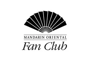Mandarin