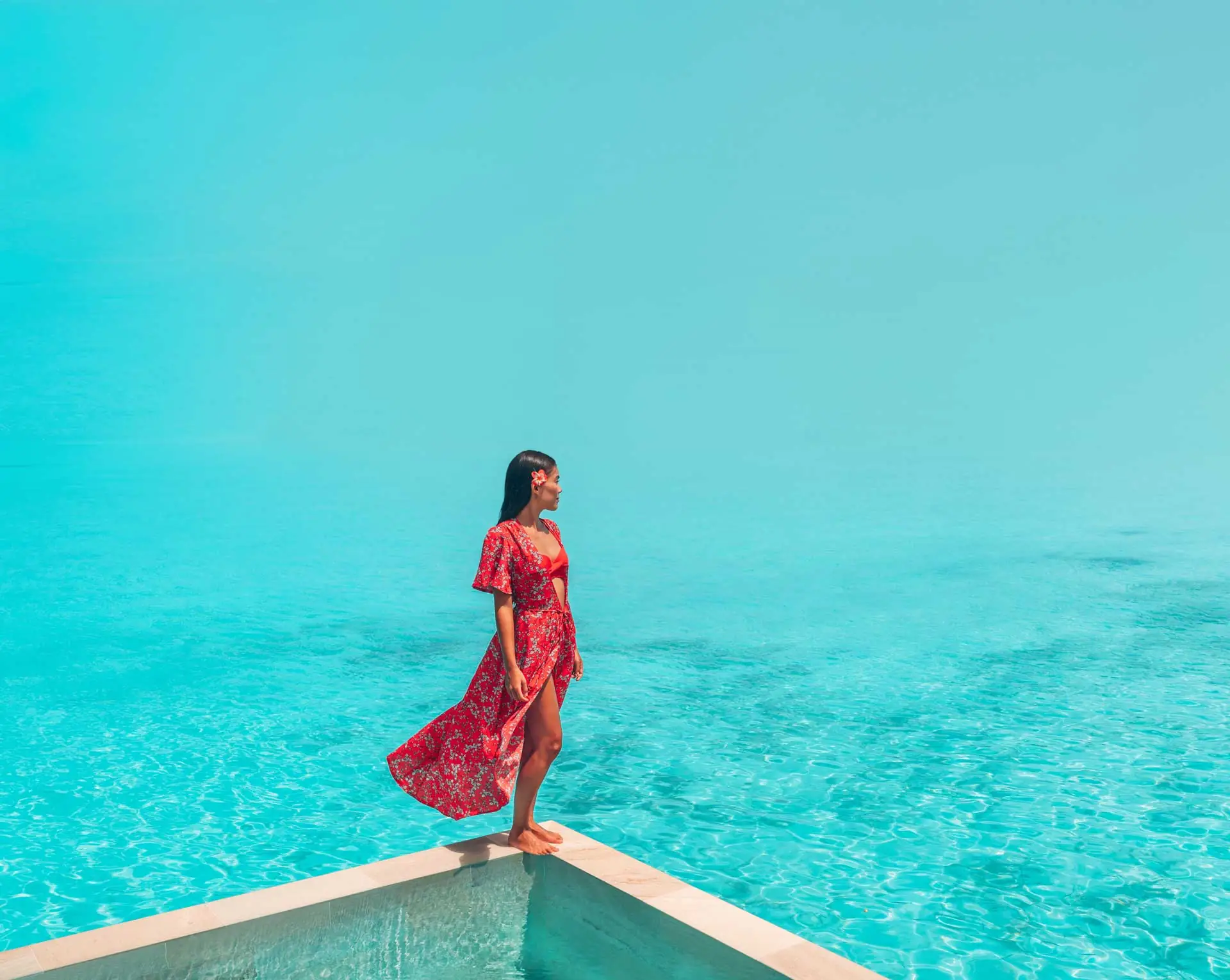 Elevate Every Journey