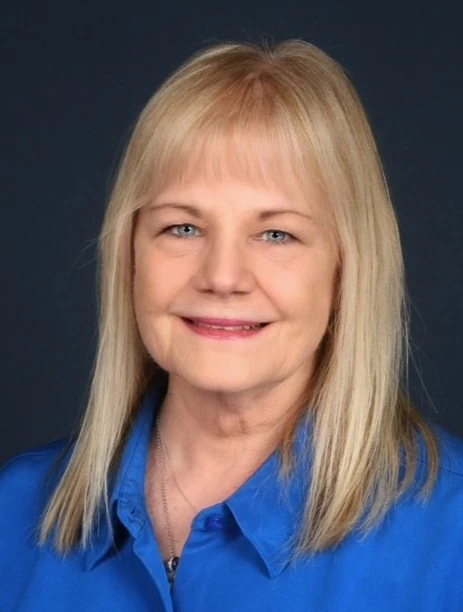 Peg McDaniel