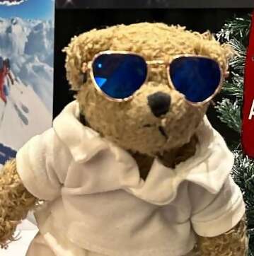 Office Closed for Memorial Day: May 27, 2024