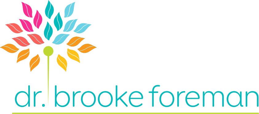  DrBrooke