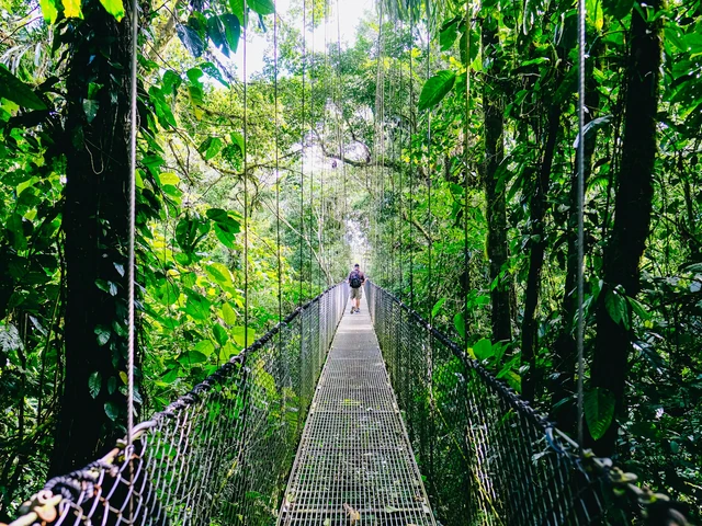 Add a Little Adventure to Your Next Getaway