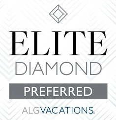 Elite Diamond