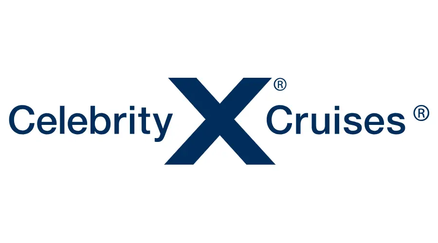 Celebrity Cruises
