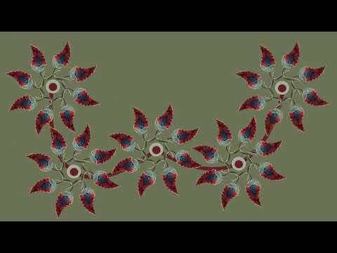 The hope for peace and a better tomorrow for all is our prayer for the new year.