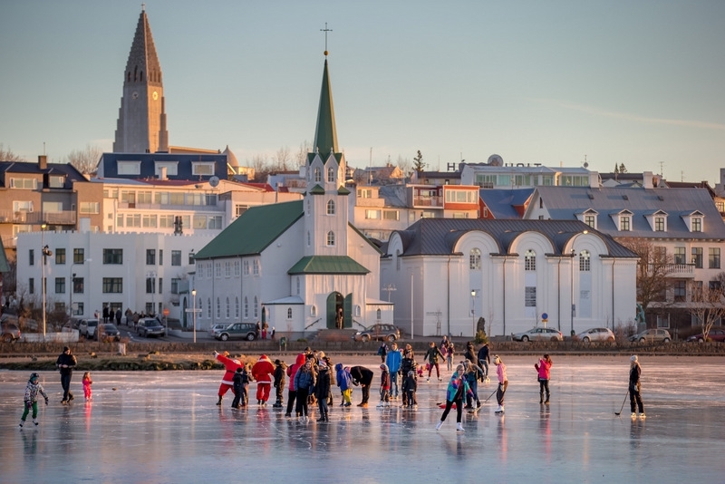 city-pond-in-reykjavik-1.jpg