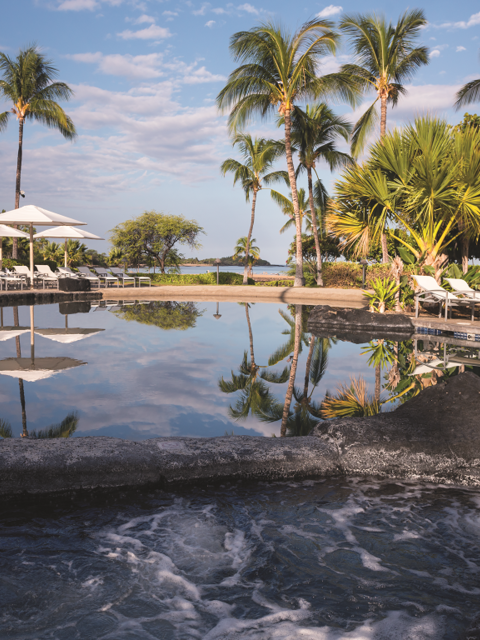 Enjoy Hawaii in 2023 at the Lowest Hotel Rates Guaranteed