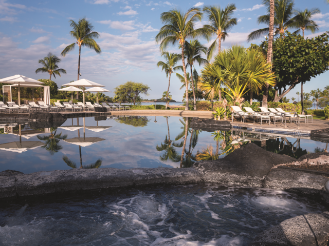 Enjoy Hawaii in 2023 at the Lowest Hotel Rates Guaranteed