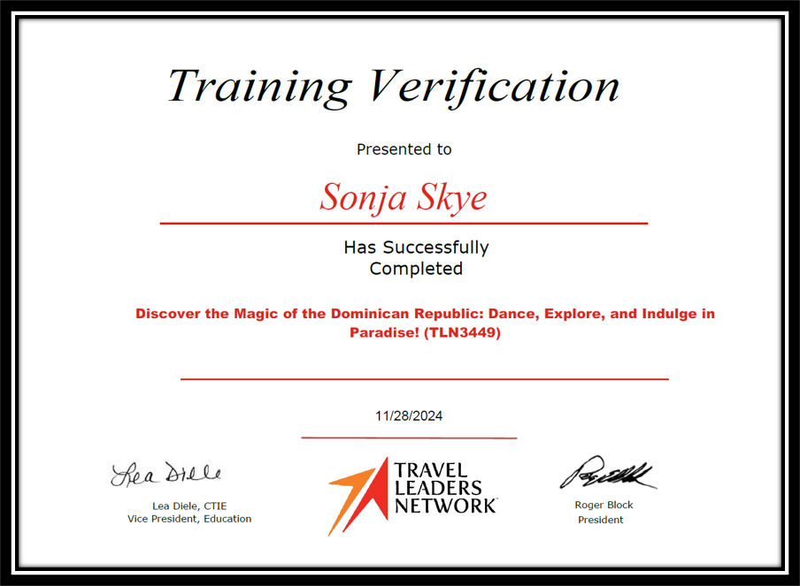 A certificate of appreciation
Description automatically generated