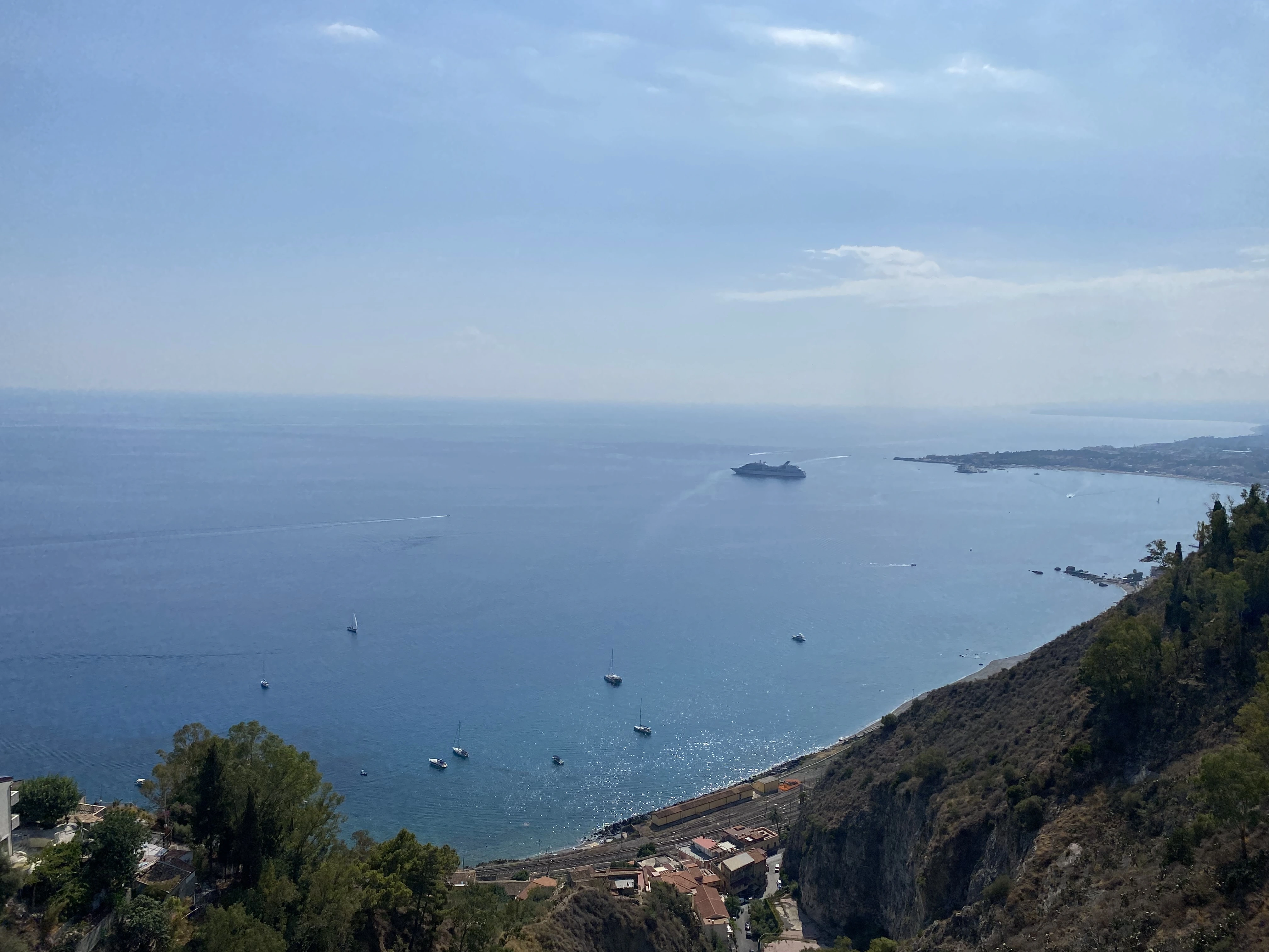 Giovinella (Nella) Fraser