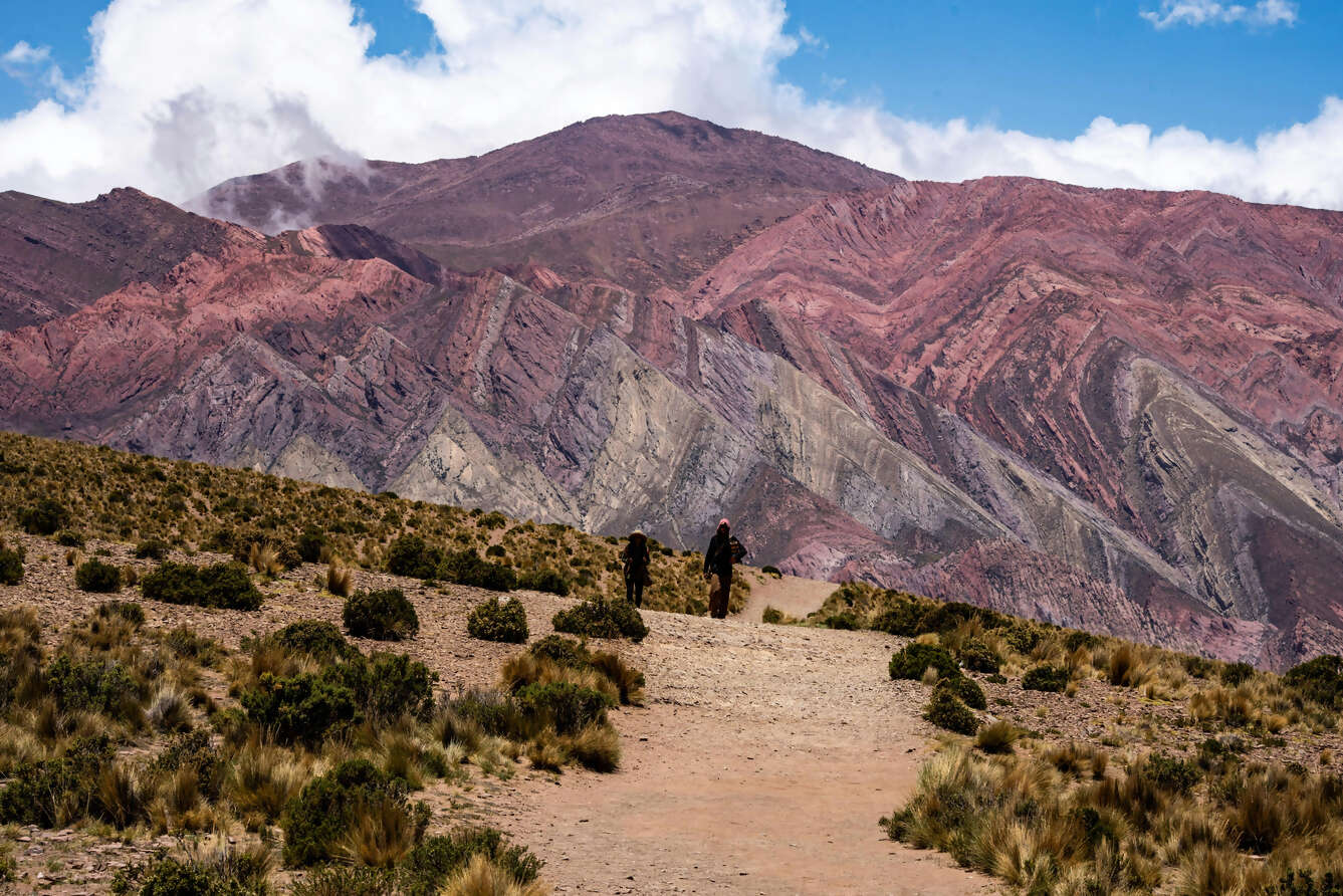 January 16 - Santiago