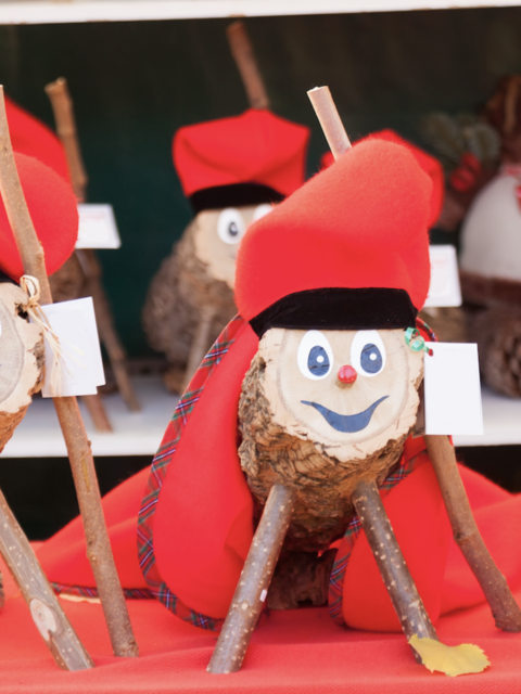 Discover Global Christmas Traditions to Celebrate This Holiday Season