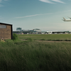 Finland Airport Opens World’s First Runway Sauna