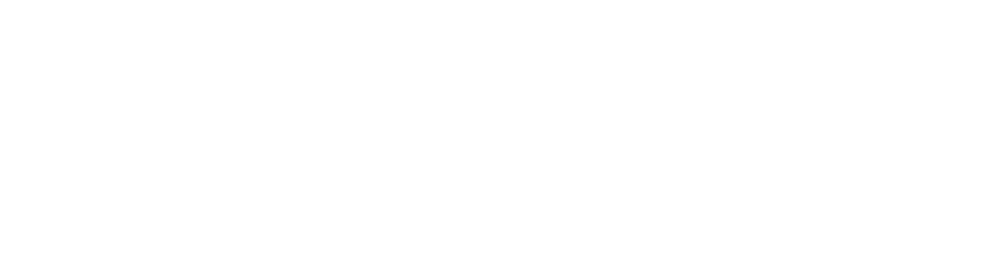 Little Silver Travel