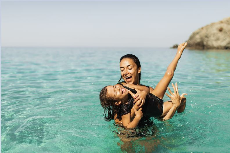 Delta Vacations: Earn Up to 10,000 Bonus Miles and Earn Medallion Qualification Dollars toward Status on Flight and Hotel Vacations