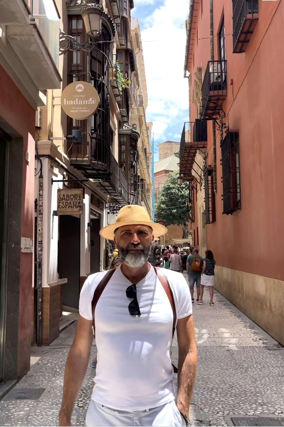 Aleksandar Obradovic