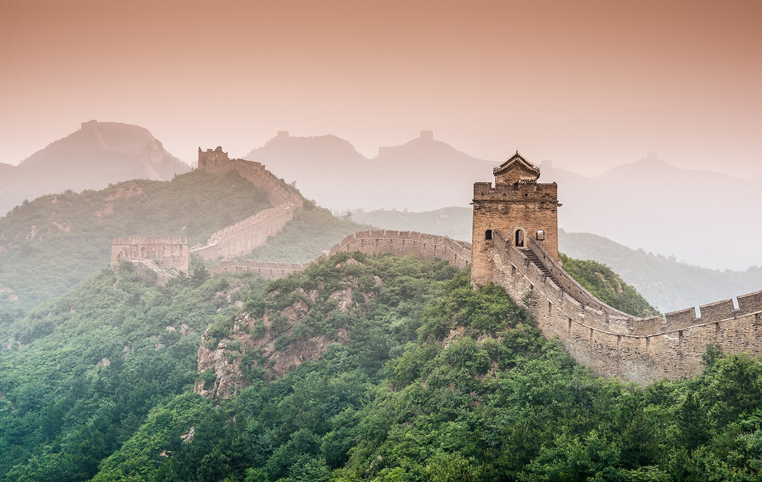 Great Wall of China.jpeg