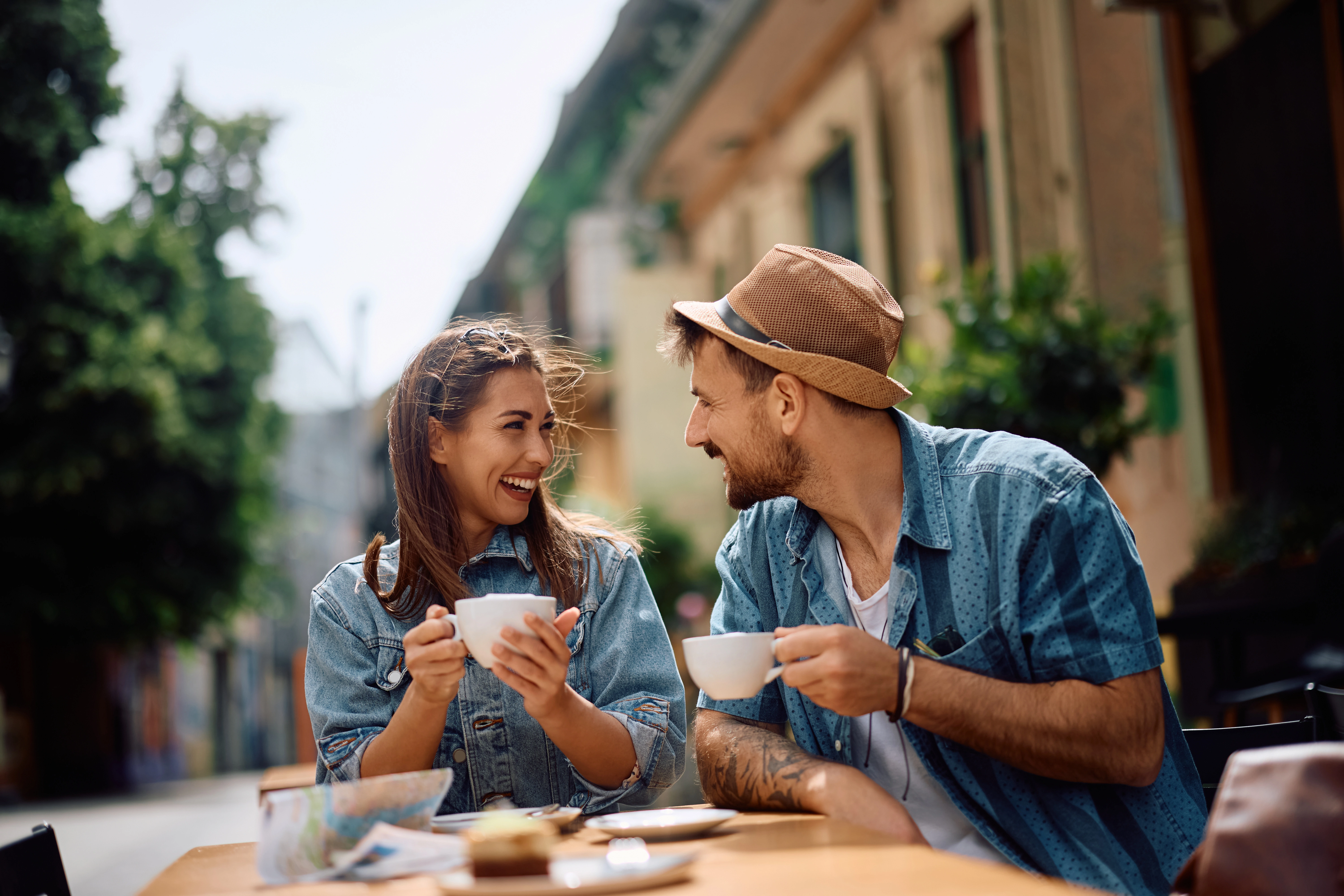 Earn 2x Points on Europe Tours with Air Canada Vacations