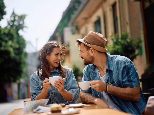 Earn 2x Points on Europe Tours with Air Canada Vacations