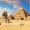 Another Mystery of Egypt's Pyramids Revealed