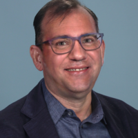 Joe Colucci