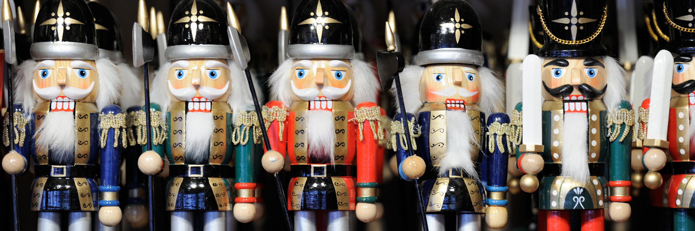 Avalon: Making More Sailings Bright Next Christmas