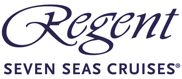 Regent Seven Seas Cruises