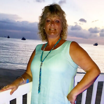 Transformative decision