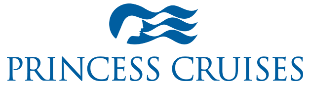 Princess Cruises Logo