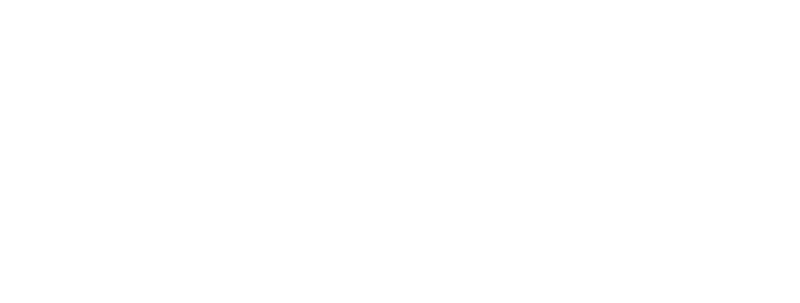 One Power Travel