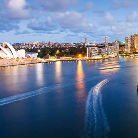 Sidney-Australia.jpg