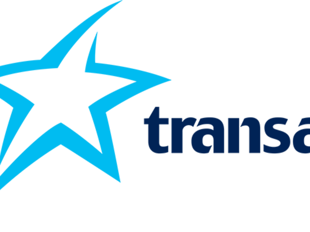 Transat