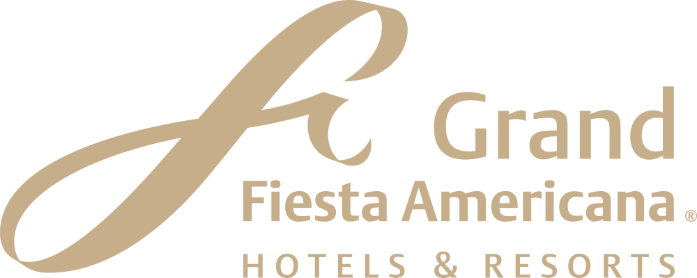 Grand Fiesta Americana