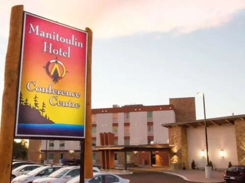 Smudging, Sacred Medicine Teachings, and Medicine Pouches