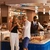 Sail to Extraordinary Destinations with Exclusive Shipboard Credit on Select Luxury Voyages