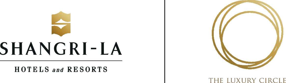 Shangri-La Luxury Collection