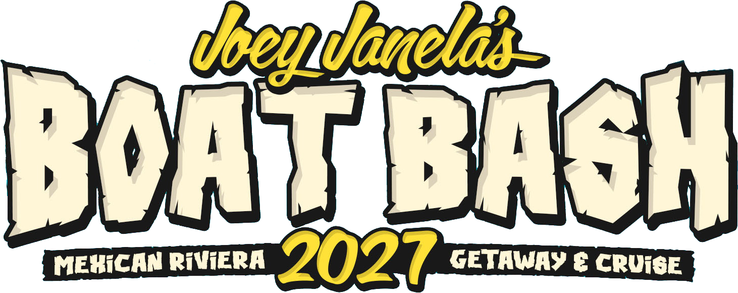 Joey Janela’s Boat Bash