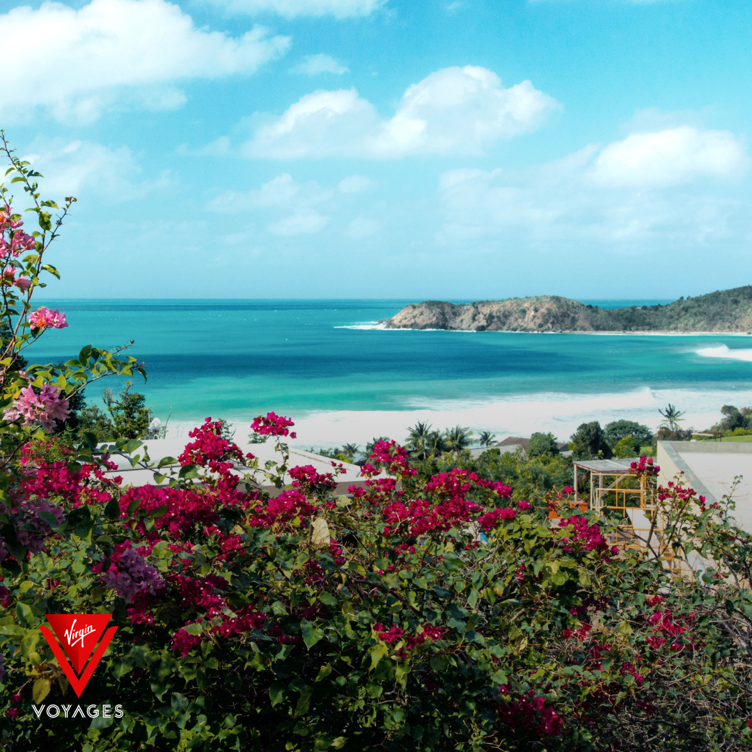 Unforgettable adults-only summer 2025 cruises