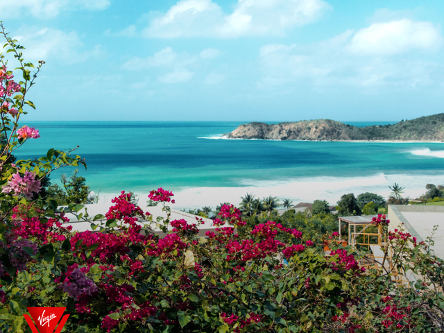 Unforgettable adults-only summer 2025 cruises