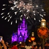 Our Epic Disney World Adventure: Magic, Memories, and So Much Fun!