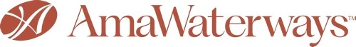 AmaWaterways