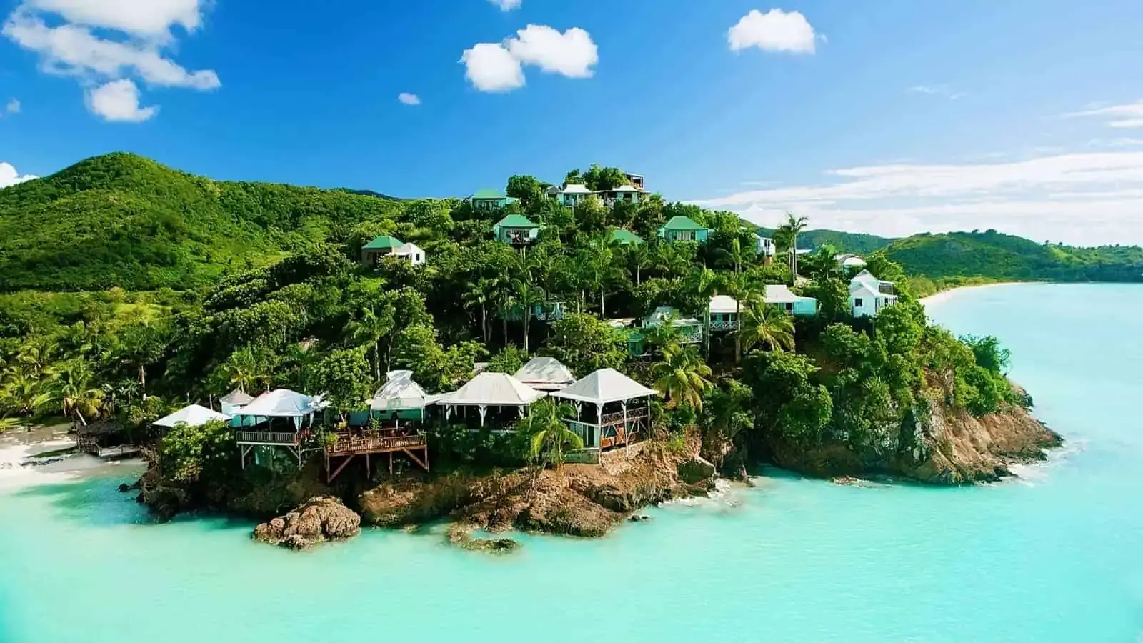 Why Antigua and Barbuda Belong on Your 2025 Caribbean Bucket List
