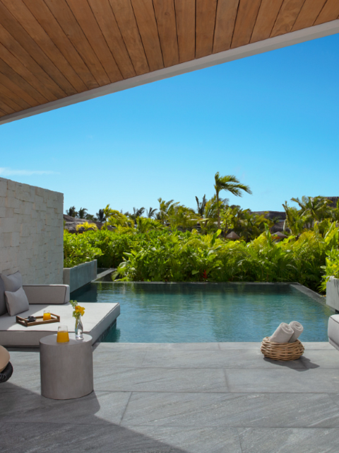 First Impressions of Secrets® Impression Moxché