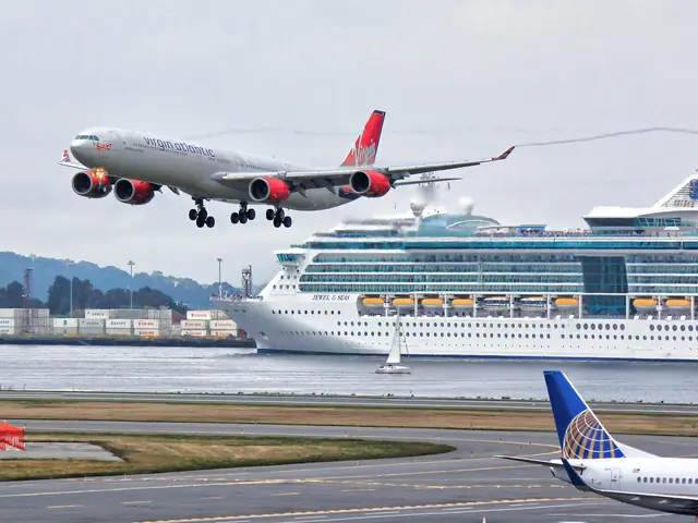 James Anthony @ Pexels, https://www.pexels.com/@james-anthony-169333604, ID: 11331616