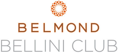 Belmond Bellini