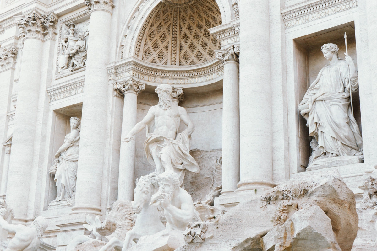 Italy's Best - La Dolce Vita