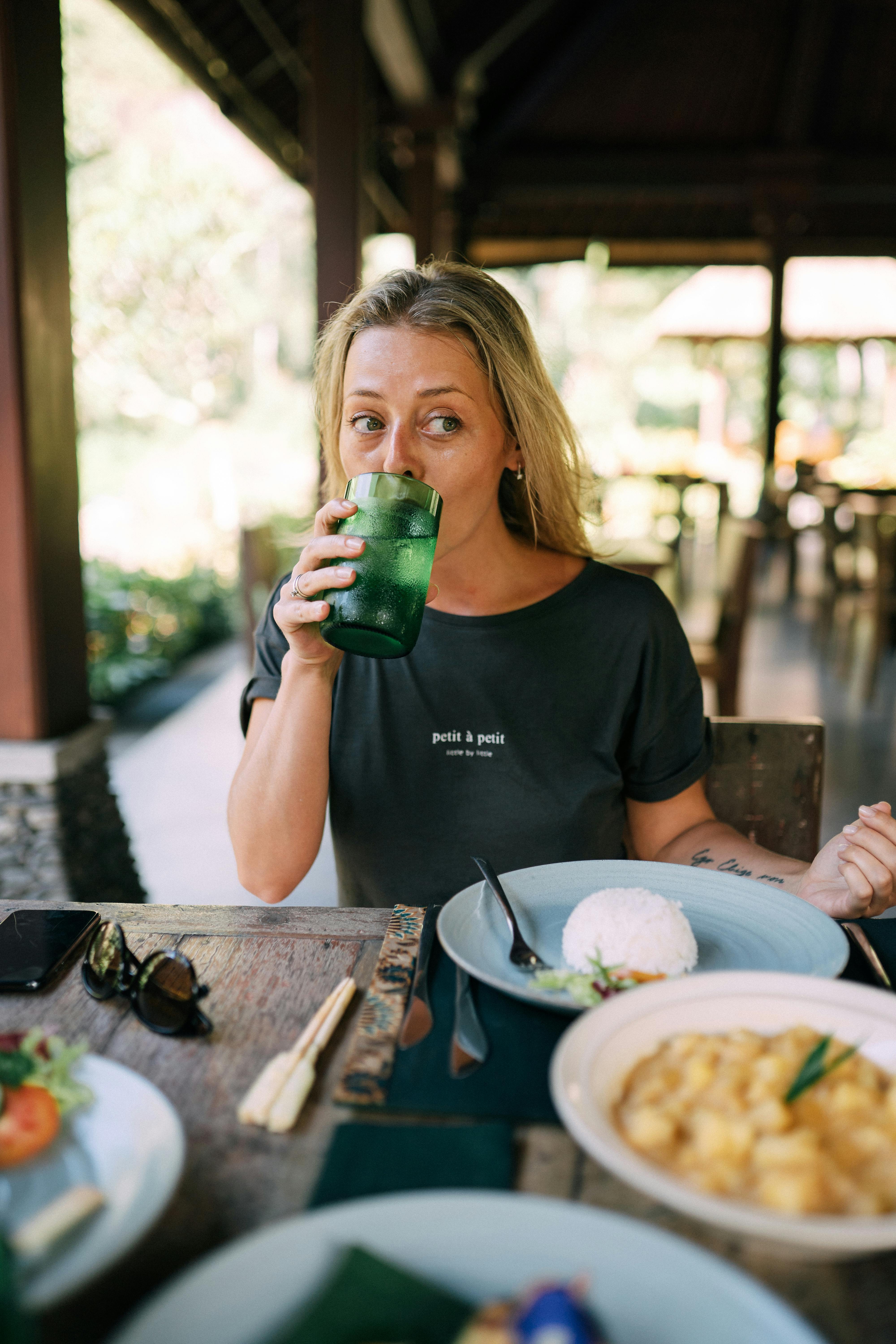 Traveling to the Caribbean with Food Allergies: Tips for a Safe and Enjoyable All-Inclusive Vacation