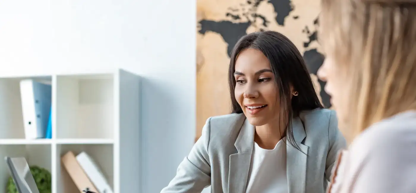 Open Mic: Travel Advisors’ New Year’s Resolutions for 2026