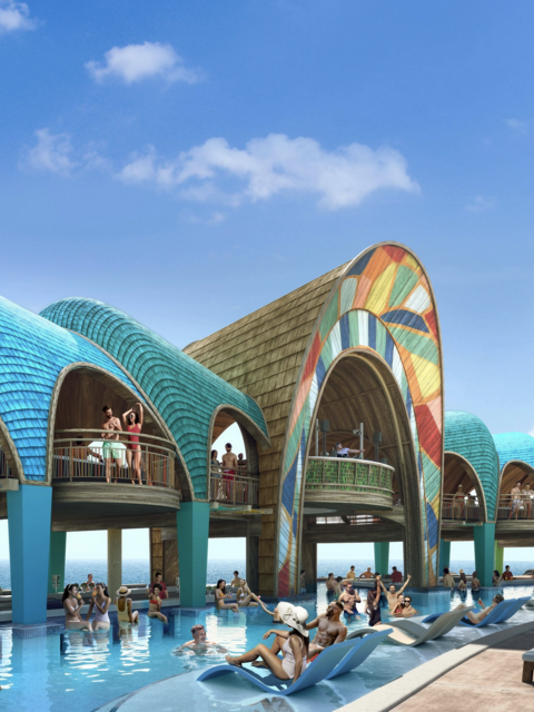 Royal Caribbean’s New Lineup of Short Getaways 2026-27