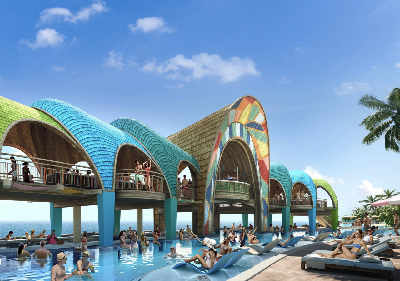 Royal Caribbean’s New Lineup of Short Getaways 2026-27